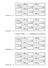 Ecken-10000 12.pdf